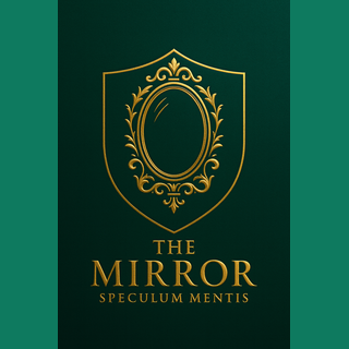 The Mirror